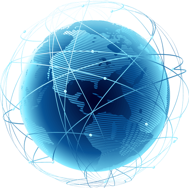 globe 
